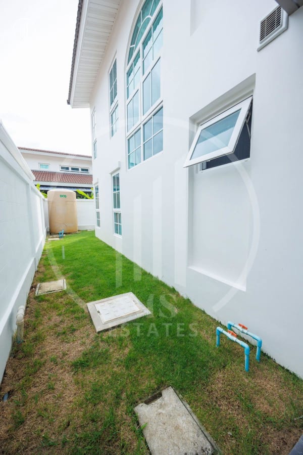 Main image of Supalai Lagoon , Koh Kaew  - HRKK2660