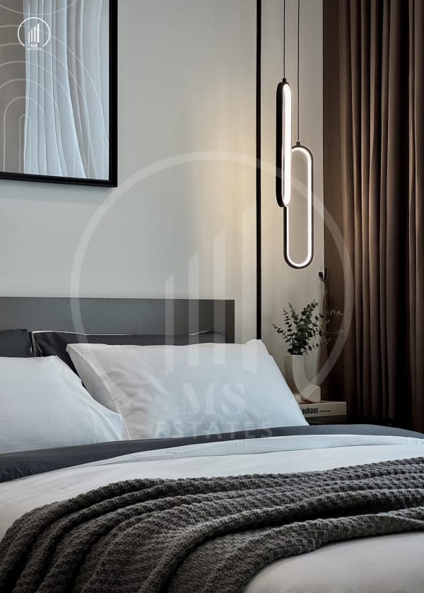 Image of Good Condominium - CSMP1818