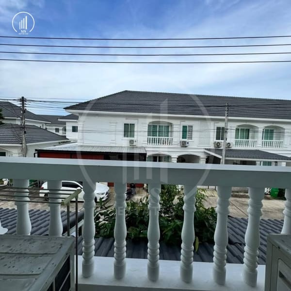 Image of Chanakarn Delight Chalong - HRCL1757