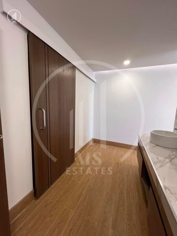 Main image of Chao Fah Garden Home 3 - HSKK2234