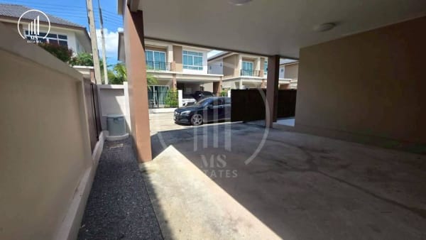 Image of Phuket Villa Mana Kathu Lake  - HSKT2967