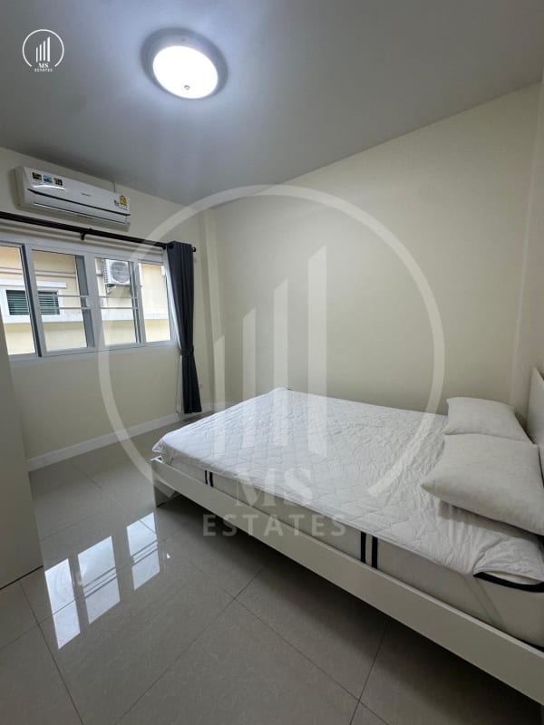 Main image of Phuket Villa Chaofa 2  - HRWC2888