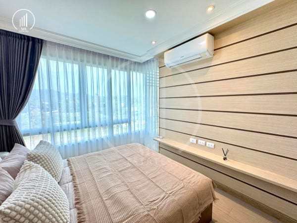 Image of  Plus Condo 1 - CSKT2061