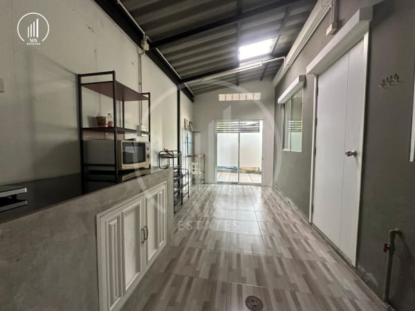 Main image of Pruksa Ville 94  - HSMP1931