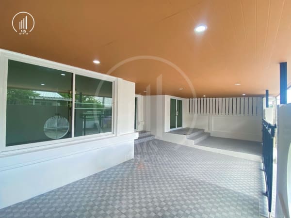 Image of Baan Promphan - HSPK1828