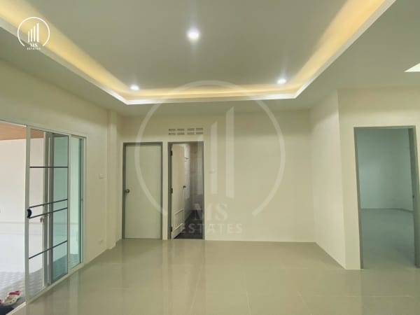 Image of Baan Promphan - HSPK1828