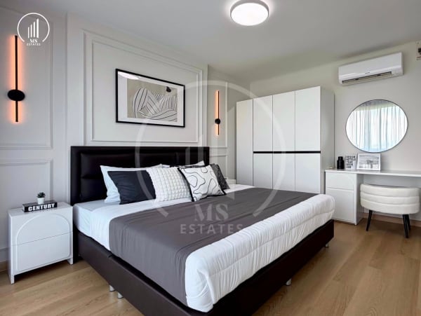 Image of The Wide Condotel - CSMP3044