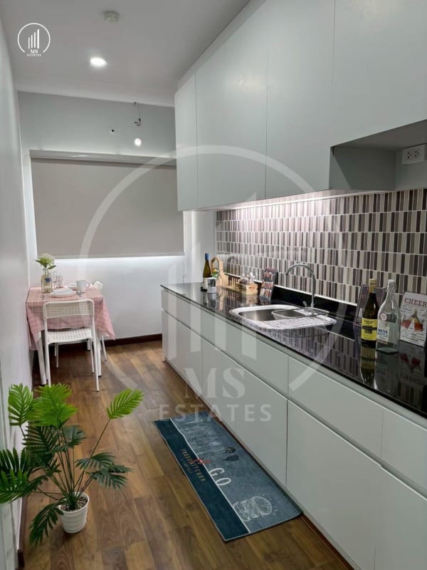 Image of Phanason Green Place Condominium - CRMP3190