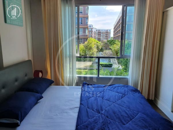 Image of Dcondo Creek  - CRKT2536