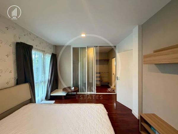 Image of 88 Land & Houses , Koh Kaew - HSKK3120