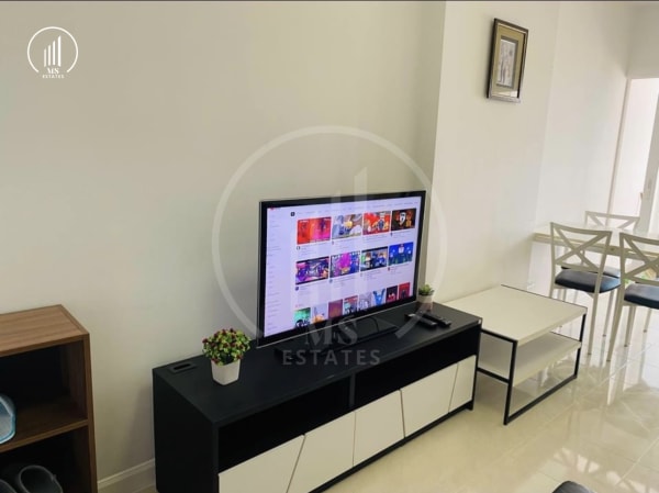 Image of Supalai park Downtown Phuket  - CRMP1736