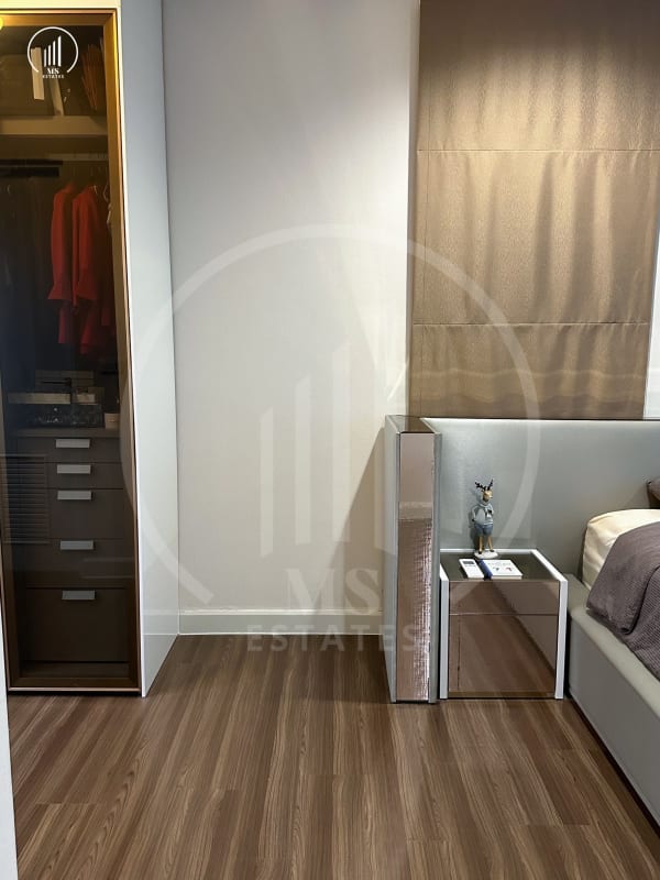 Image of Burasiri Koh Kaew - HRKK1760