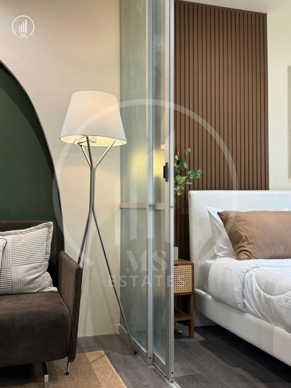 Main image of D Condo Mine  - CSKT2179