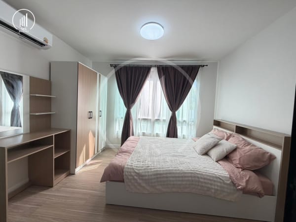 Image of Dcondo Kathu-Patong - CSKT3080