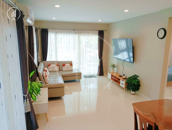 Image of The Plant Thalang - HRTL1611