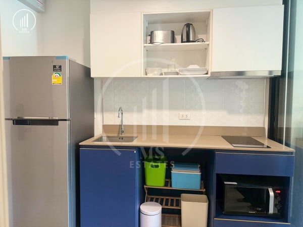 Image of The Base Central Phuket - CSMP3281
