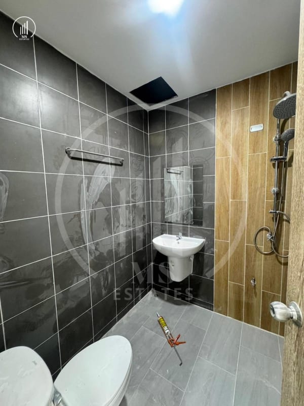 Main image of  Wongsirin Nabhon Village - HSCL2112