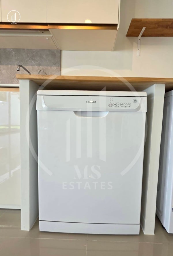 Image of  Prompan Village, Pa Khlok - HRTL3013