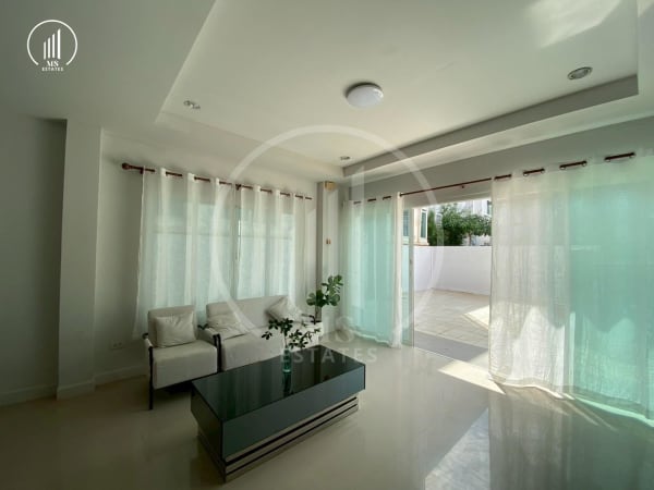 Main image of The Wish 1, Paklok - HRPK2863