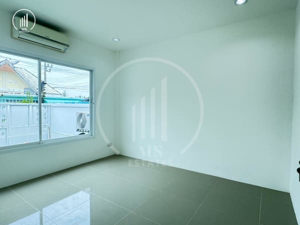 Main image of Prompan Village Pa Khlok - HSPK1920