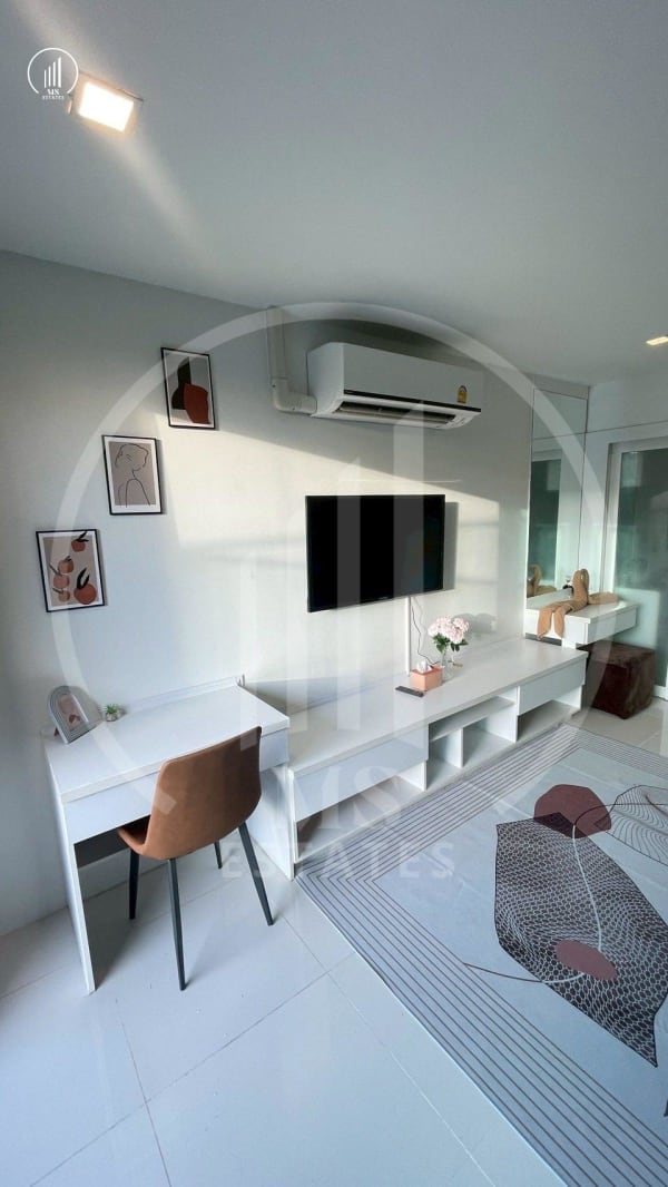 Image of The Pixel Condo , Cape Panwa  - CRPW2825