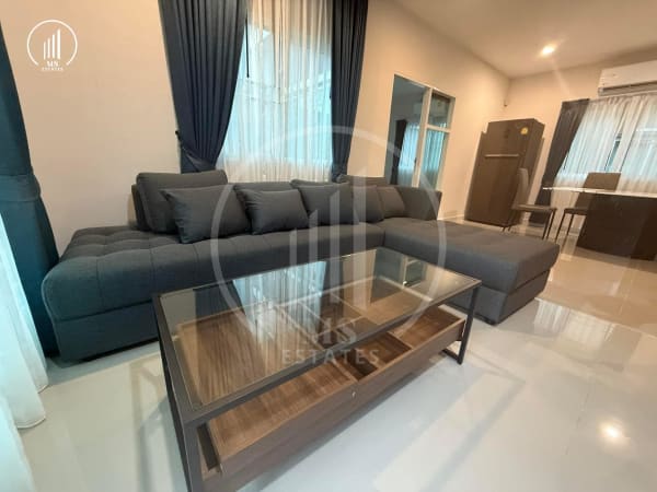 Main image of Saransiri Koh Kaew - HRKK1968