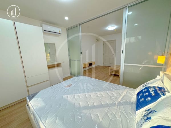 Main image of D Condo Kathu-Patong - CSKT2325