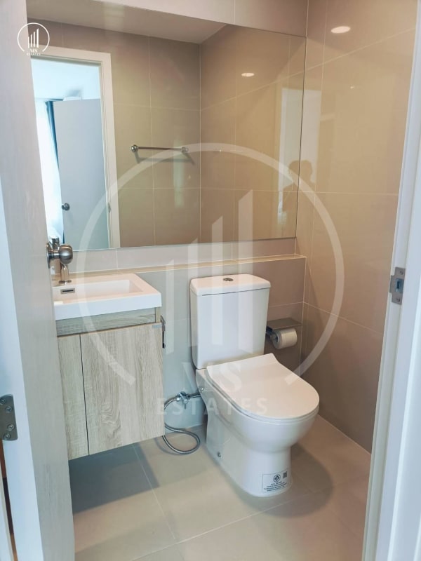 Image of The Cube Amaze - CRTL2954