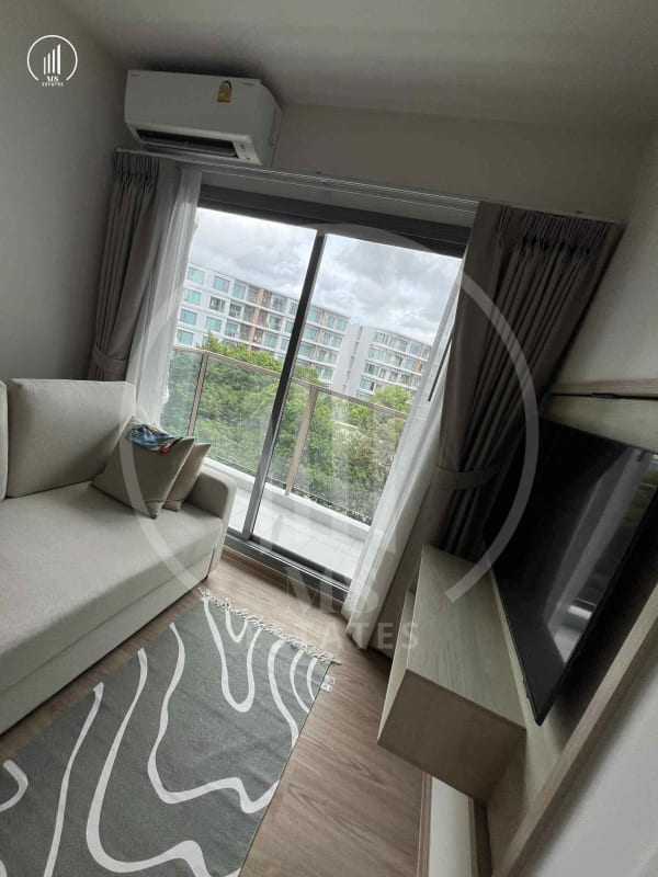 Main image of Phyll Condominium - CRMP2771