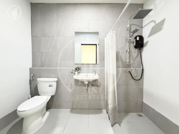 Image of Golden Ville 5, Kathu - HRKT3032