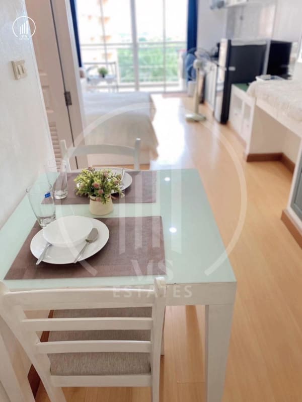 Main image of Panasorn The Green Place  - CSMP2692