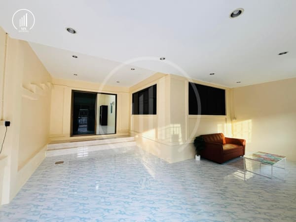 Image of  Chaofa Garden Home 5  - HRWC2927