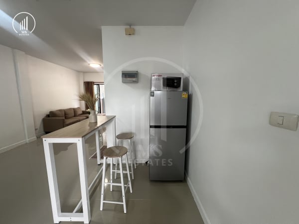 Main image of House for rent in Wichit Nearby BICS - HRWC1604