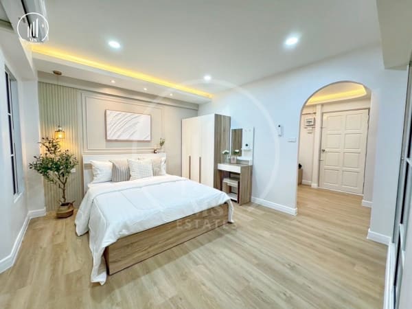 Main image of Fueng Fah Condotel - CSWC2681