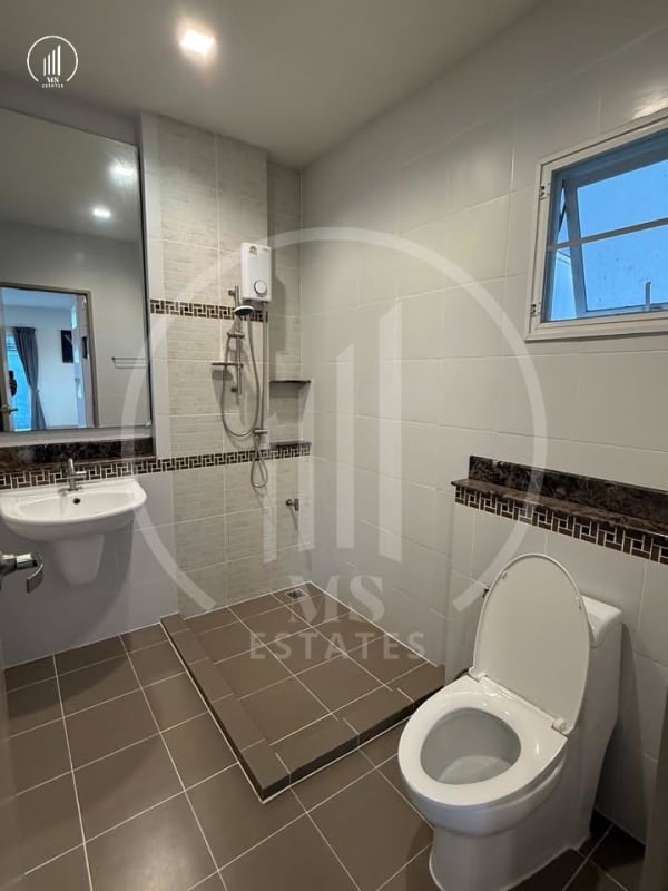 Main image of Habitia - HSKK1966