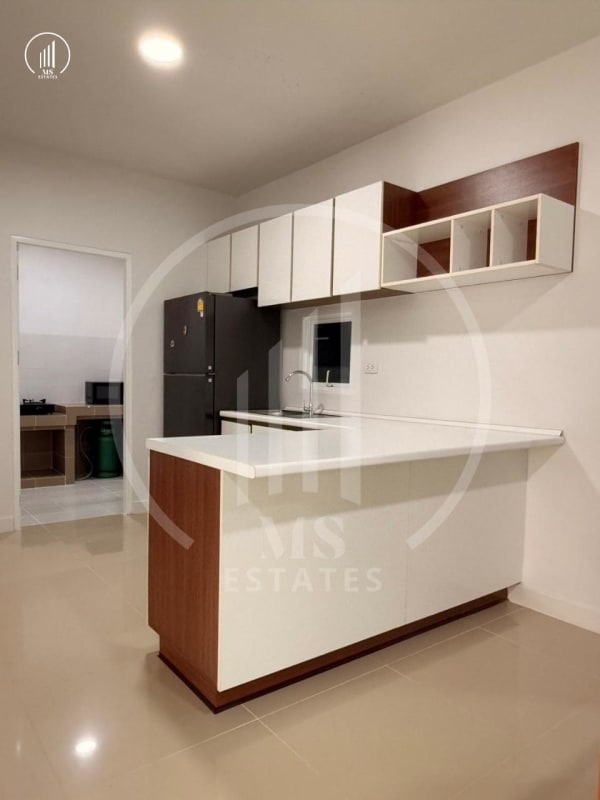 Image of Habitial Koh Kaew - HRKK2742