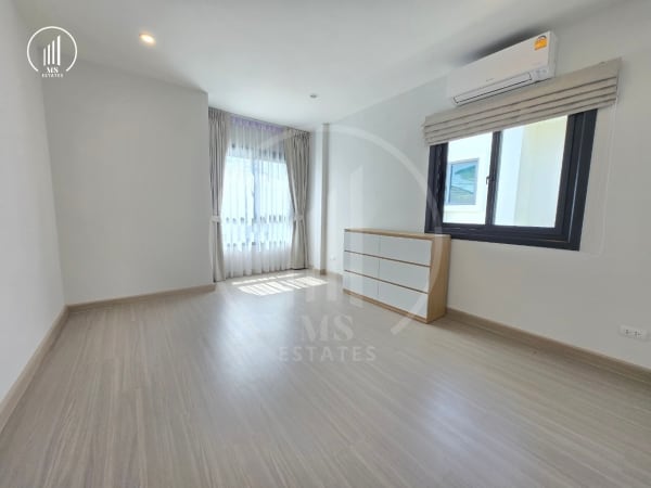 Image of Supalai Lake Ville - HSKK1733