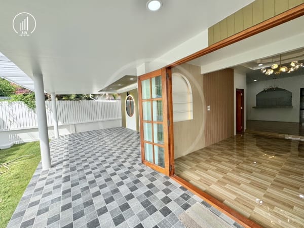 Image of Muji Mujai at Suchart Grand View Village 2 - HSMP1693