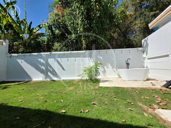 Image of  Prompan Village, Pa Khlok - HRTL3013