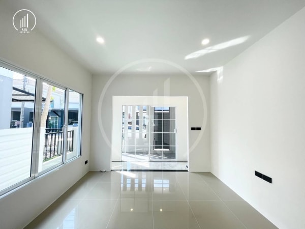 Main image of  Habitia Koh Keaw - HSKK2215