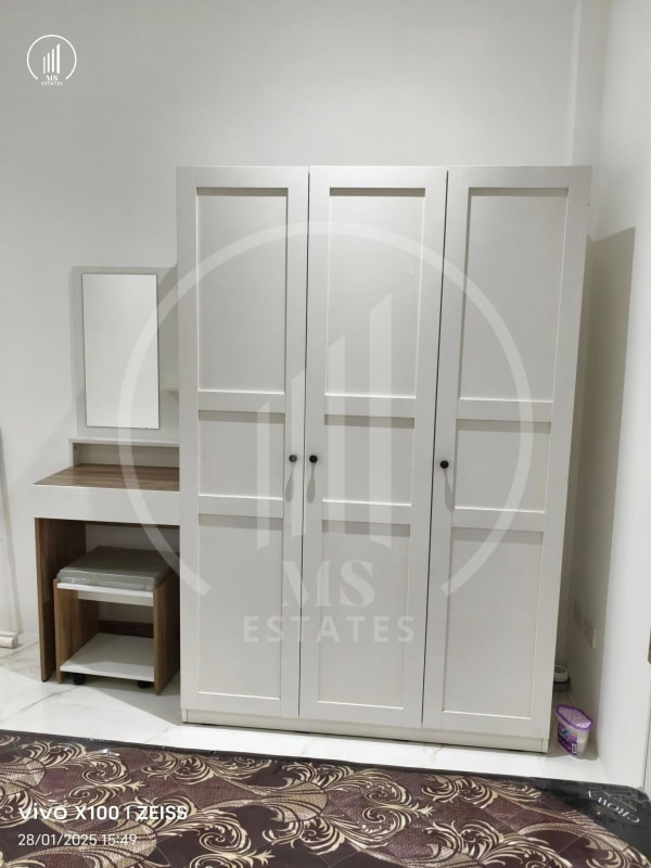 Main image of Golfland View Village, Kathu - HRKT2175