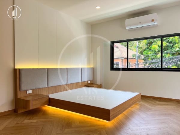 Main image of Pool villa in Kamala - VSKM2198