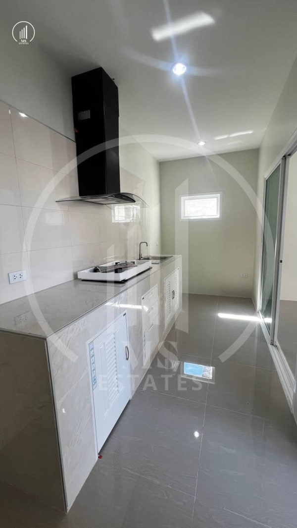 Main image of Anosa Village - HSTL1994