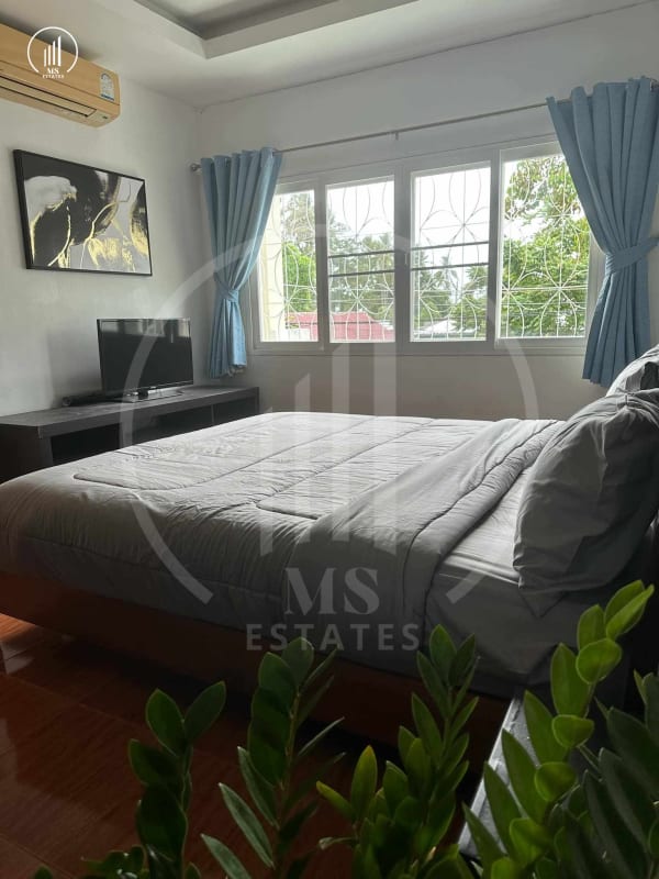 Main image of Rawai home  - HRRW1717