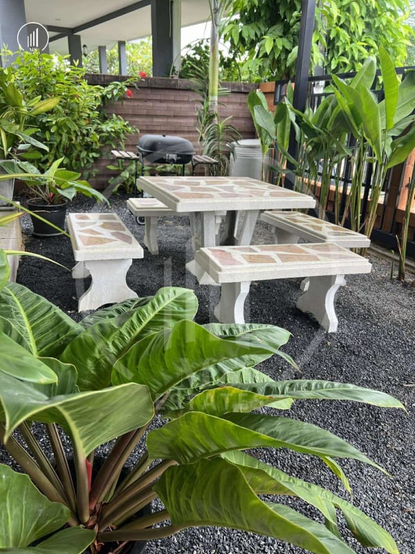 Image of  Passorn , Koh Kaew - HRKK3180