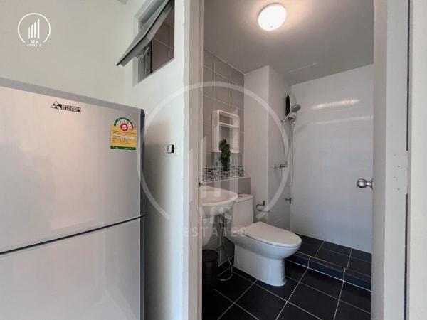 Image of D Condo Kathu  - CSKT3157