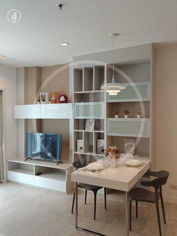 Image of Phanason Green Place - CRMP3020