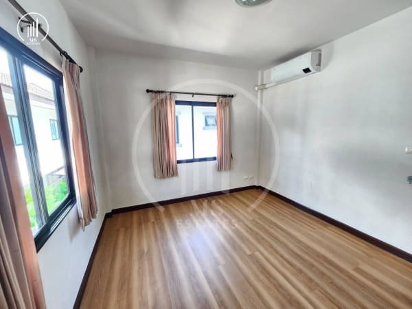 Main image of Panason Private Home, Kathu - HSKT2799