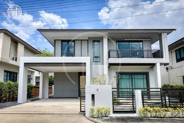 Image of Burasiri Koh Kaew  - HSKK3027