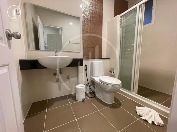 Image of  Phuket Villa Chaofah 2  - HSWC2609